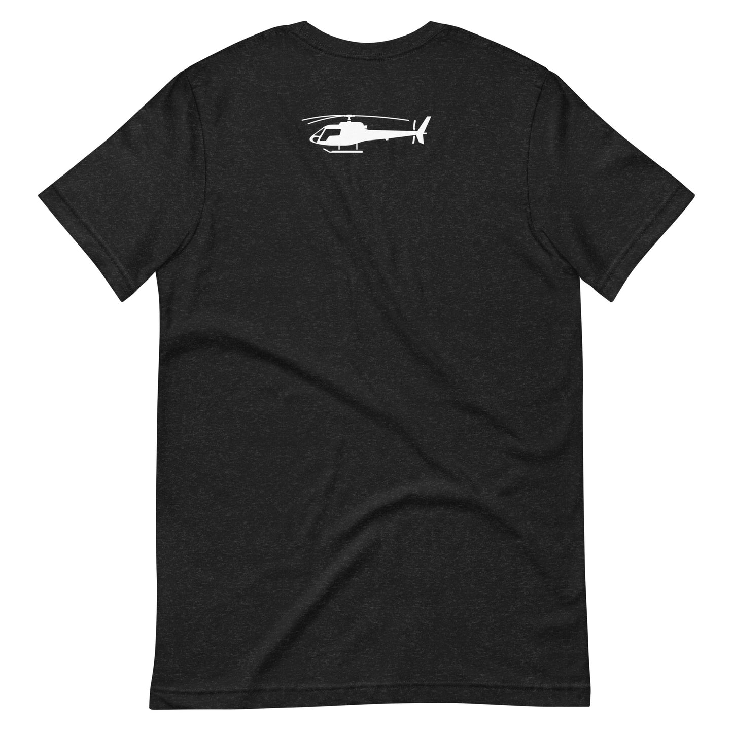 Only Flights T-Shirt